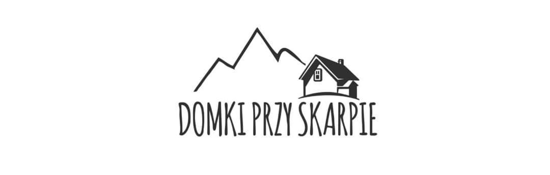 Domki Przy Skarpie Ladek-Zdroj Bagian luar foto